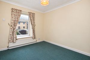 Bedroom Two- click for photo gallery